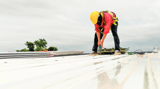 Waterproofing in Dodge Center, MN