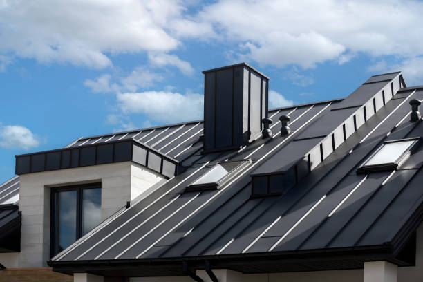 Dodge Center, MN Roofing Service Pros